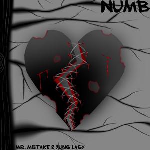 Numb (Explicit)