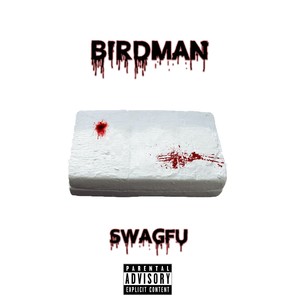 Birdman (Explicit)