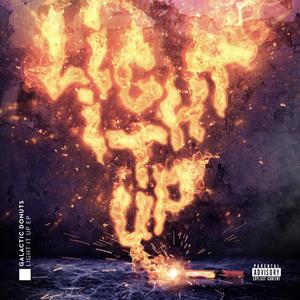 Znovu(feat. Eurodel & Bkei) (Explicit)