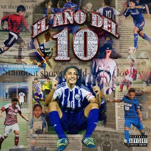 South Central(feat. Jay2k & AThe1) (Explicit)