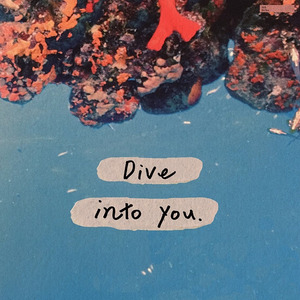 Dive