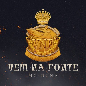 Vem na Fonte