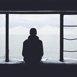 Saddest Story (Explicit)