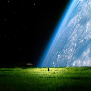 Disconnect (feat. Miikael)