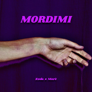 Mordimi