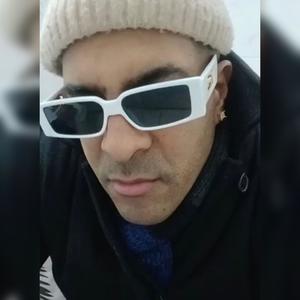 Enloquecido (feat. Defre & Kevincito)