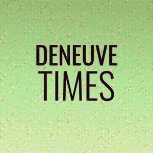 Everlasting Weatherwise