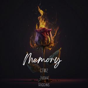 Memory (feat. Judah Higgins)