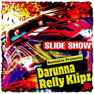 Slide Show (feat. Relly Klipz) [Explicit]