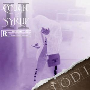 Cough Syrup, Vol. 2 (Explicit)