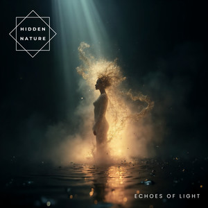 Echoes of Light