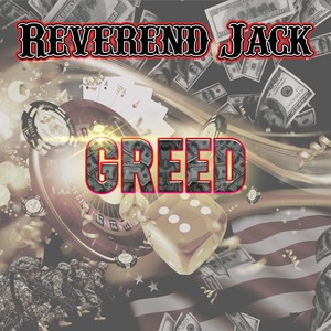 Greed