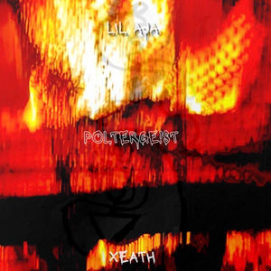 POLTERGE!ST (Explicit)