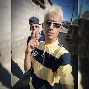 MEGA XERECADA POR CIMA DA PIKA (Explicit)