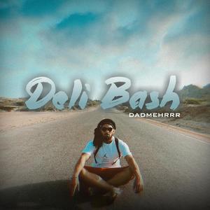 Deli Bash