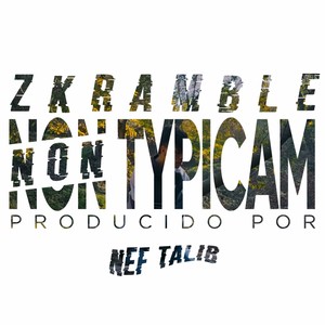 Non Typicam (Explicit)