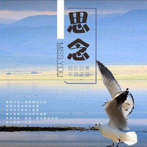 想念你 (子-重制版-又)