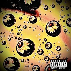 Kreepin(feat. Jackbxi3x) (Explicit)