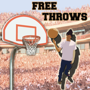 Free Throws (Explicit)