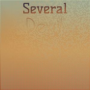 Plummeting Nevertheless