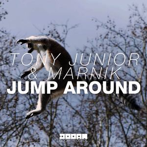 Jump Around