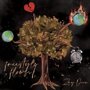 Around II (Explicit)