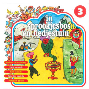 De Nieuwe Kleren Van De Keizer