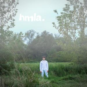 hmla (Explicit)