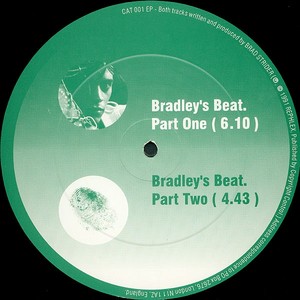 Bradley's Beat