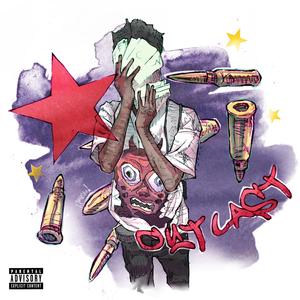 Who Got Sent (feat. Lil Toonk) (Explicit)