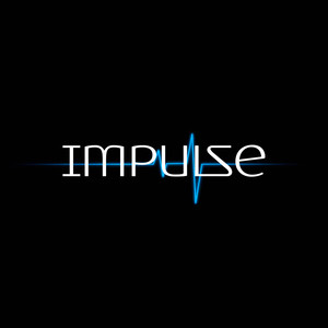 Impulse