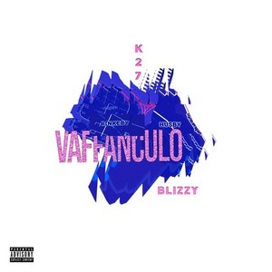 Vaffanculo (Explicit)