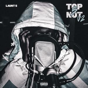 100 BOWS (feat. lilkenpaid) (Explicit)