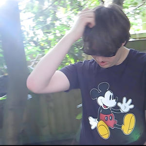 Graduated (Explicit)