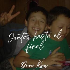Juntos hasta el Final