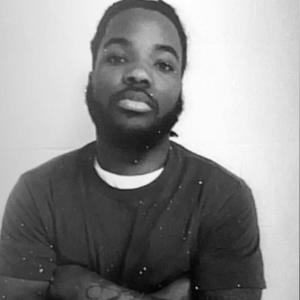 Babojackson P2 (free torch) (feat. Torchh) (Explicit)