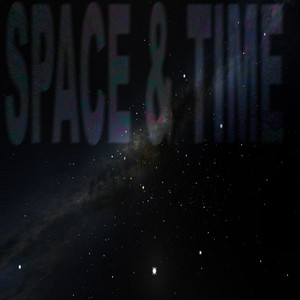 Space & Time (Explicit)