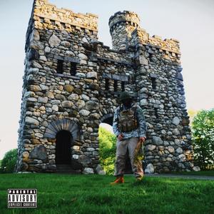 NDS (feat. N8TO19) (Explicit)