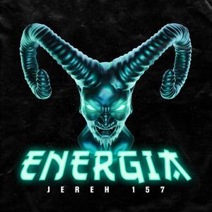 ENERGIA (Explicit)
