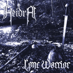 Lone Warrior (Explicit)