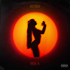 HOLA (Explicit)