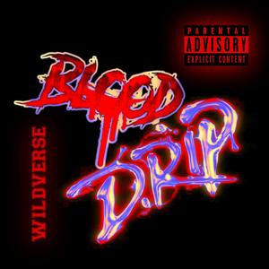 Parade (Bonus|Explicit)