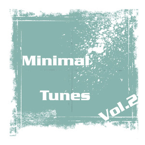 Minimal Tunes Vol. 2