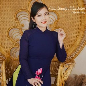 Câu Chuyện Đầu Năm