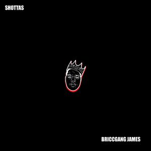 Shottas (Explicit)