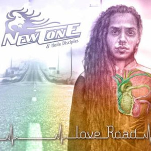 Love Road