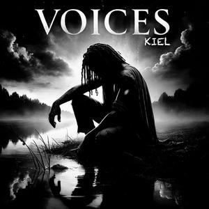 Voices