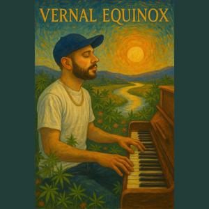 Thowed_198bpm (feat. Lophiile)