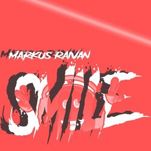 Smile (Original Mix)