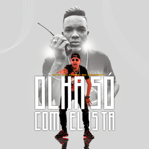 Olha Só Como Elas Tá(feat. MC Menor MT & Mc Topre) (Explicit)